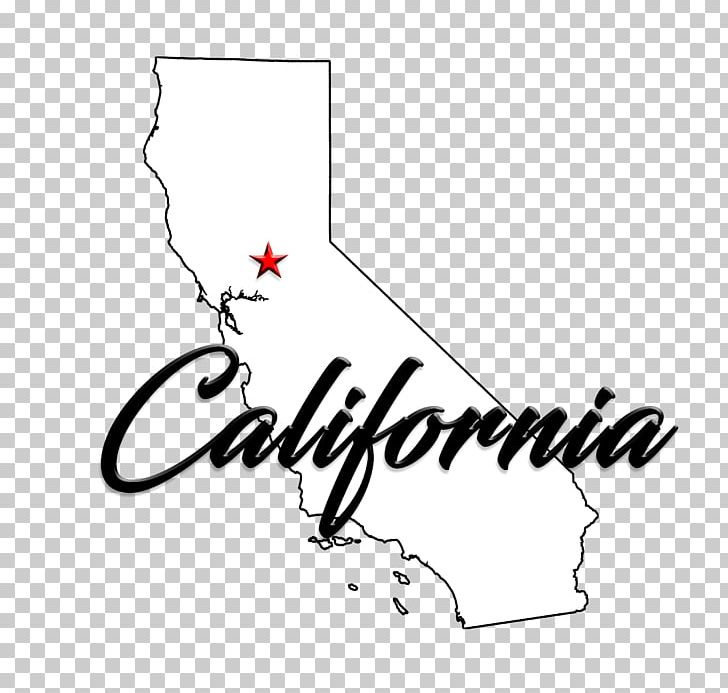 California Diagram PNG, Clipart, Angle, Area, Art, Artwork, Black Free PNG Download