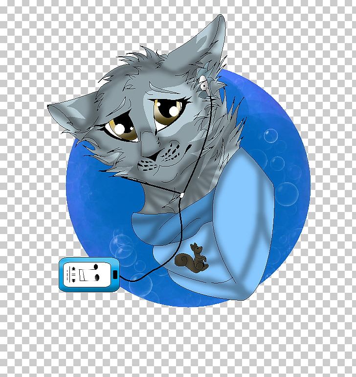 Cat Cartoon Microsoft Azure Legendary Creature PNG, Clipart, Animals, Carnivoran, Cartoon, Cat, Cat Like Mammal Free PNG Download