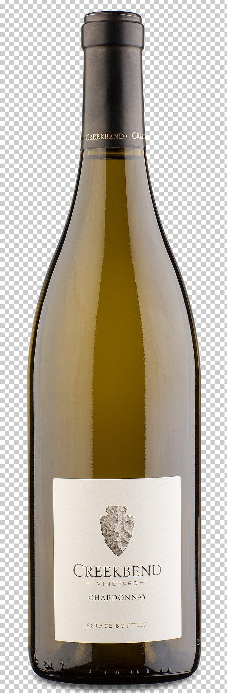 Champagne White Wine Liqueur Glass Bottle PNG, Clipart, Alcoholic Beverage, Bottle, Butterscotch, Champagne, Chardonnay Free PNG Download