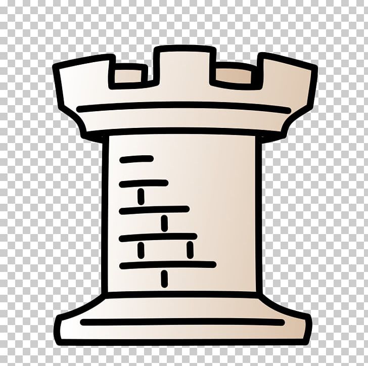 Chess Piece Rook Computer Software PNG, Clipart, Area, Chess, Chess Piece, Chess Pieces, Computer Software Free PNG Download