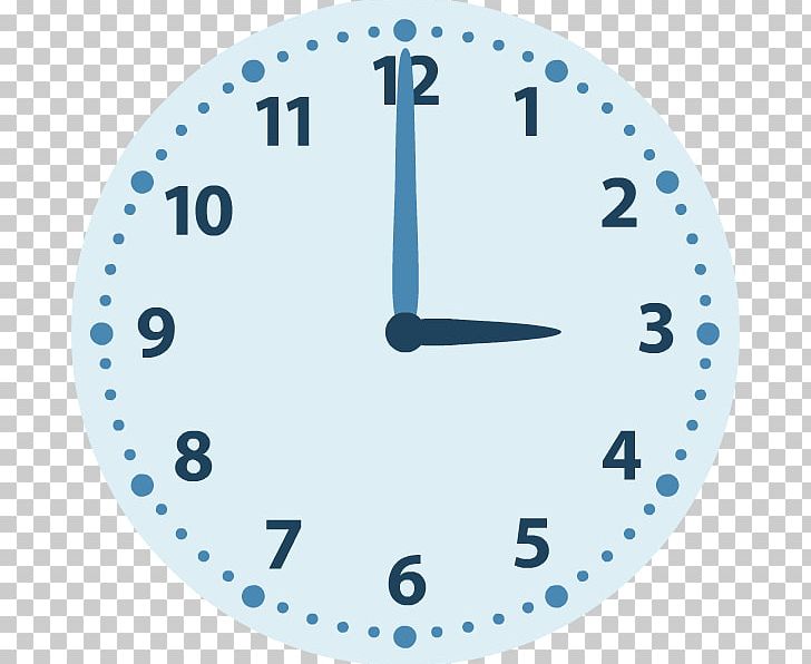 Clock Face Digital Clock Roman Numerals PNG, Clipart, Alarm Clock, Alarm Clocks, Analog, Area, Blue Free PNG Download