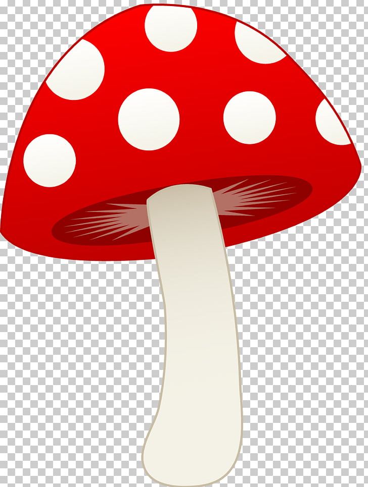 Common Mushroom PNG, Clipart, Art, Clip Art, Common Mushroom, Copyright, Cream Of Mushroom Soup Free PNG Download