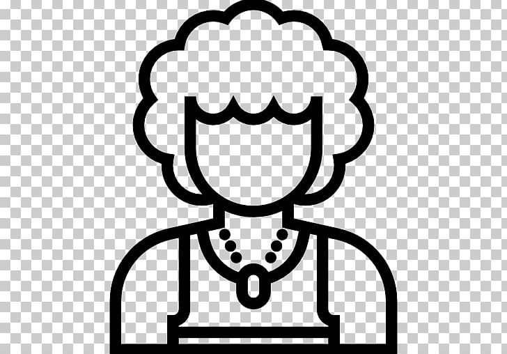Computer Icons Avatar PNG, Clipart, Area, Avatar, Black, Black And White, Computer Icons Free PNG Download