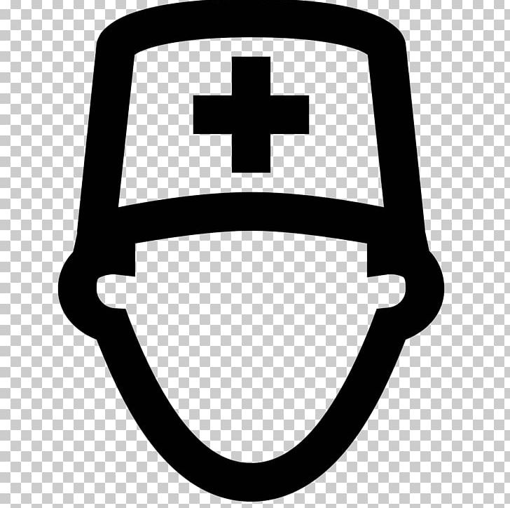 Computer Icons Physician PNG, Clipart, Black And White, Chef, Computer Icons, Desktop Wallpaper, Doctor Free PNG Download