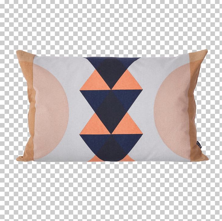 Cushion Living Room Pillow Chair PNG, Clipart, Blanket, Chair, Couch, Cushion, Ferm Free PNG Download