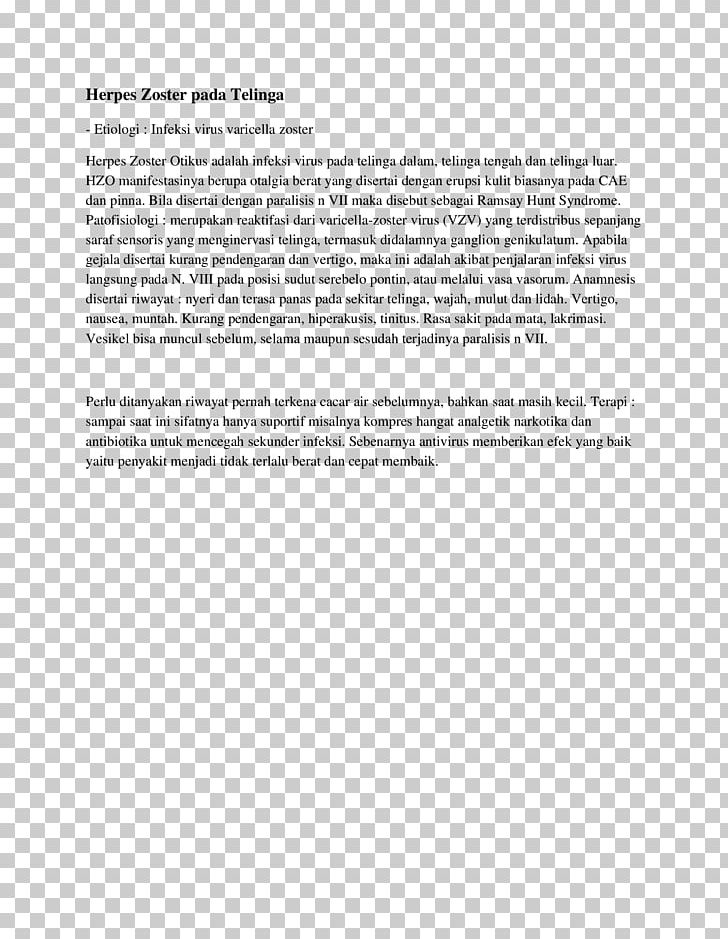 Document Line Angle Brand PNG, Clipart, Angle, Area, Art, Brand, Dmca Free PNG Download