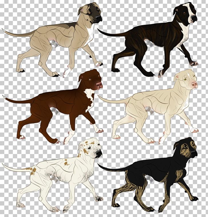 Dog Breed American Pit Bull Terrier Game Dog PNG, Clipart, American Pit Bull Terrier, Art, Artist, Breed, Bull Terrier Free PNG Download