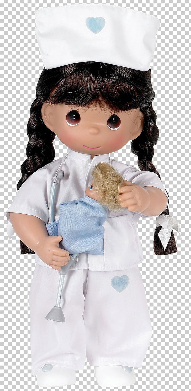 Doll Precious Moments PNG, Clipart, Child, Doll, Figurine, Health Professional, Hello Kitty Free PNG Download