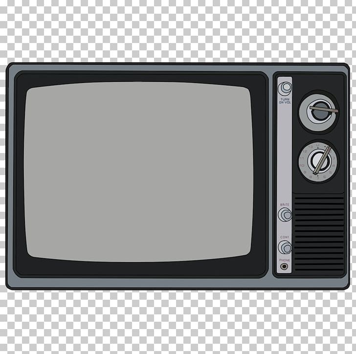 Drawing Digital Television Black And White Color Television PNG, Clipart, Black And White, Cameras Optics, Color, Coloring Book, Color Television Free PNG Download