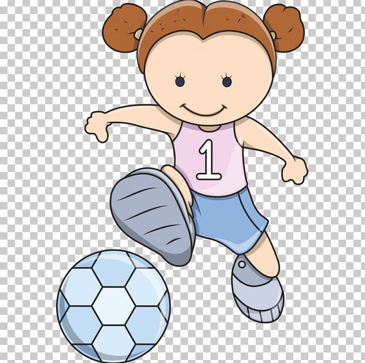 Drawing Football Player PNG, Clipart, Area, Ball, Boy, Cartoon, Child Free PNG Download