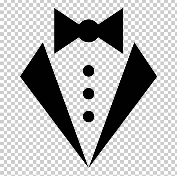 Dress Code Necktie Clothing PNG, Clipart, Angle, Black, Black And White, Black Tie, Bow Free PNG Download
