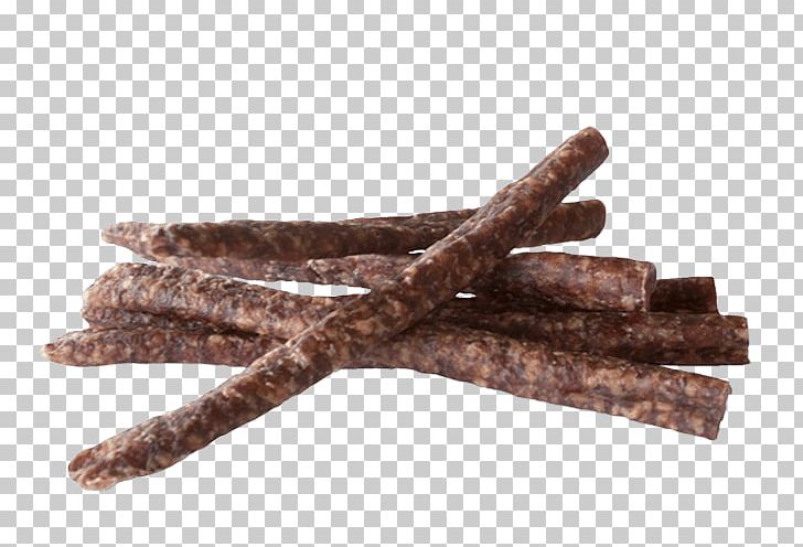 Droëwors Biltong Auckland PNG, Clipart, Animal Source Foods, Auckland, Biltong, Distinct, Droewors Free PNG Download