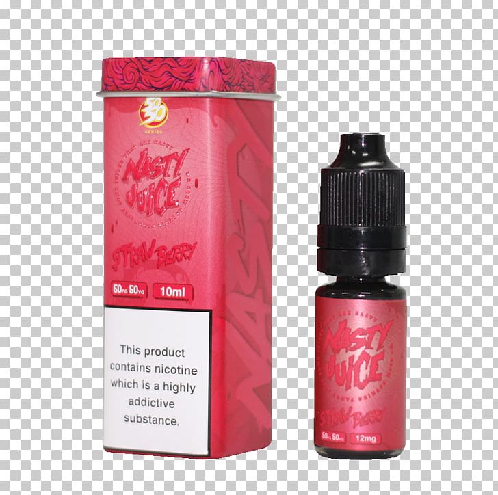 Electronic Cigarette Aerosol And Liquid Juice Flavor PNG, Clipart, Aerosol, Cosmetics, Electronic Cigarette, Flavor, Fruit Nut Free PNG Download