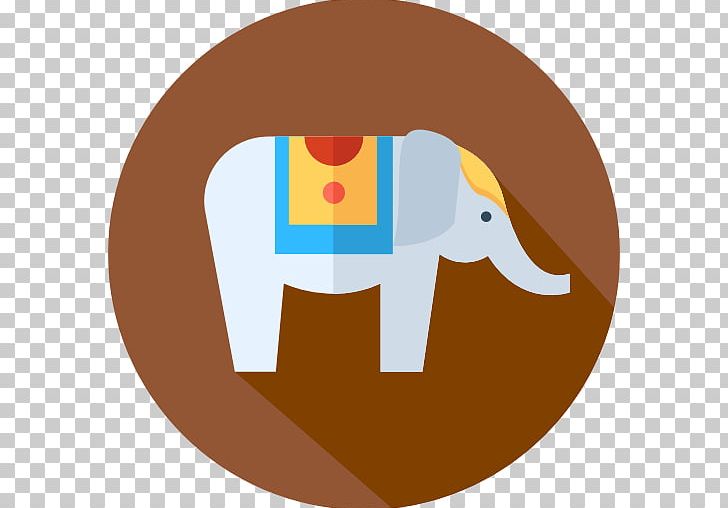 Elephant Logo PNG, Clipart, Animals, Circle, Elephant, Elephant India, Elephants And Mammoths Free PNG Download