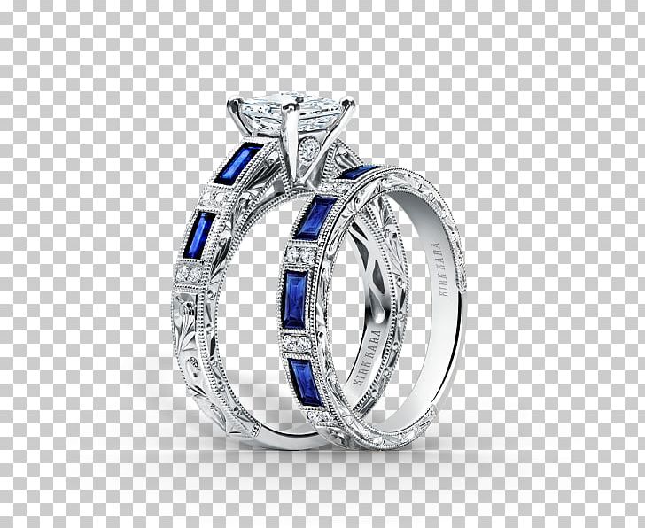 Engagement Ring Wedding Ring Sapphire Diamond PNG, Clipart, Body Jewelry, Bride, Carat, Diamond, Engagement Free PNG Download