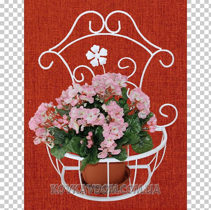 Floral Design Flowerpot Artificial Flower Cut Flowers PNG, Clipart, Artificial Flower, Assortment Strategies, Cut Flowers, Flora, Floral Design Free PNG Download