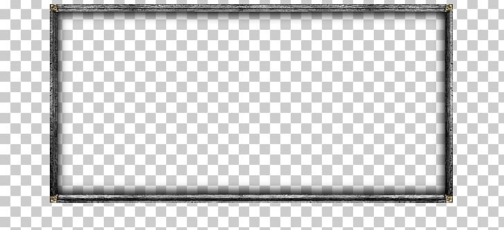Frames Line Angle White PNG, Clipart, Angle, Area, Black, Black And White, Black M Free PNG Download