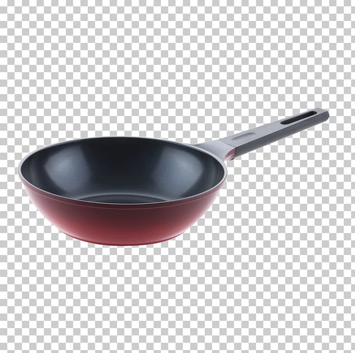 Frying Pan Wok Induction Cooking Casserola Lid PNG, Clipart, Aluminium, Bowl, Casserola, Cookware, Cookware And Bakeware Free PNG Download