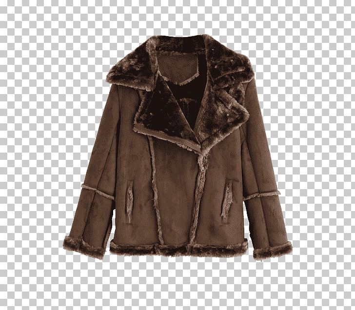 Fur Clothing Jacket Fake Fur Coat PNG, Clipart, Clothing, Coat, Dress, Fake Fur, Fashion Free PNG Download