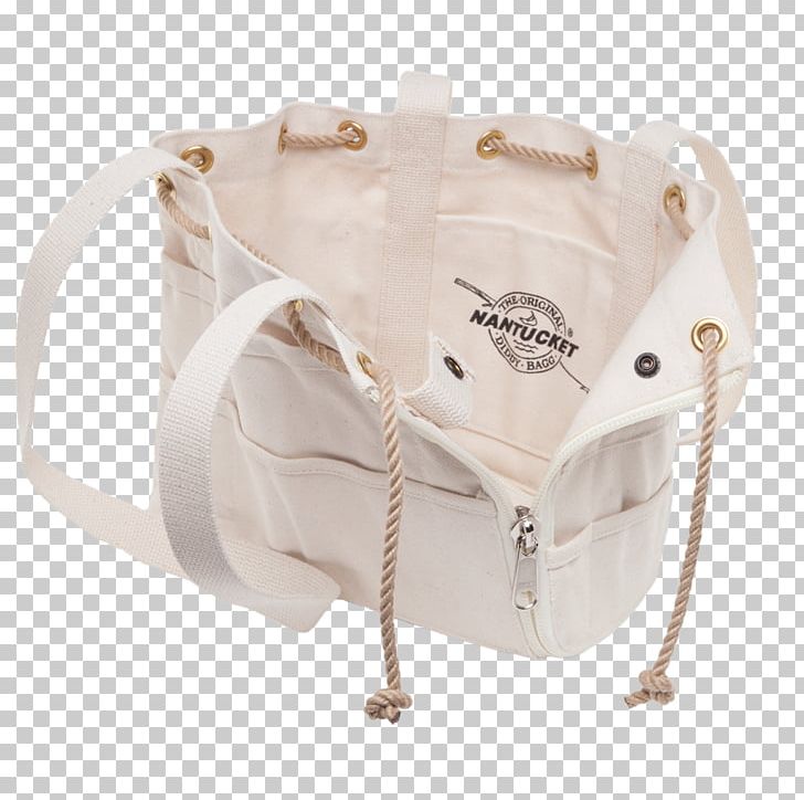 Handbag Nantucket Bagg Co Tote Bag Messenger Bags PNG, Clipart, Bag, Beige, Canvas, Craft, Crochet Free PNG Download