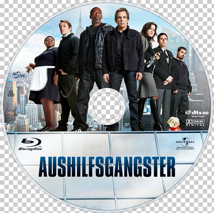 Heist Film Blu-ray Disc YouTube DVD PNG, Clipart, 2011, Bluray Disc, Brand, Business, Cinematography Free PNG Download