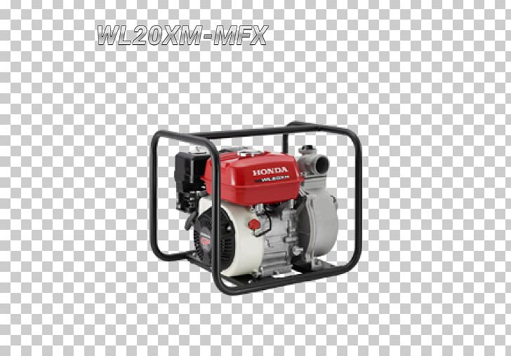 Honda Centrifugal Pump Motorcycle Submersible Pump PNG, Clipart, Cars, Centrifugal Pump, Compressor, Electric Generator, Engine Free PNG Download
