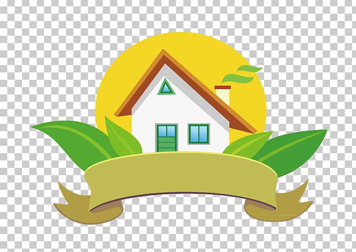 House Shutterstock PNG, Clipart, Adobe Icons Vector, Camera Icon, Cleanliness, Environmentally Friendly, Environmental Protection Free PNG Download