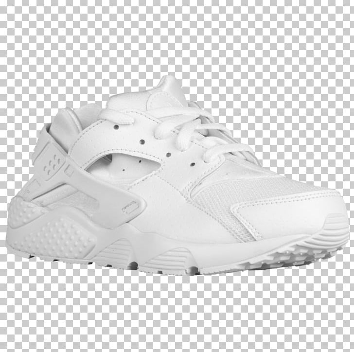 Huarache Nike Air Max Sports Shoes PNG, Clipart,  Free PNG Download