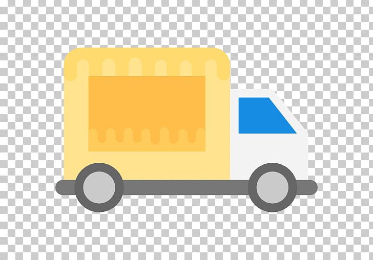 Icon Design Graphic Design Mover Logo PNG, Clipart, Delivery Van, Depositphotos, Graphic Design, Icon Design, Line Free PNG Download