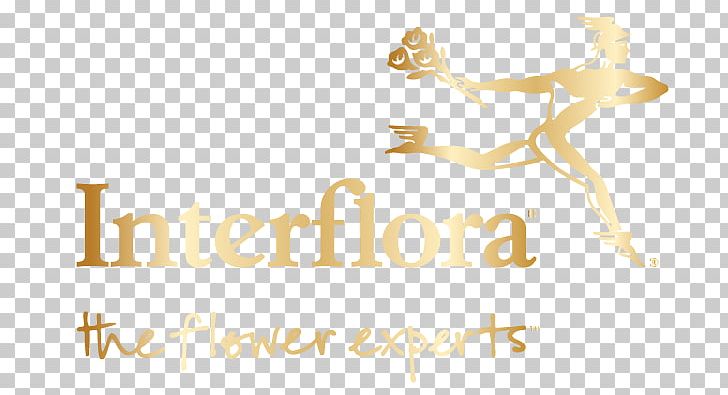 Interflora Flower Bouquet Flower Delivery Discounts And Allowances PNG, Clipart, Berry, Birth Flower, Brand, Cashback Website, Computer Wallpaper Free PNG Download
