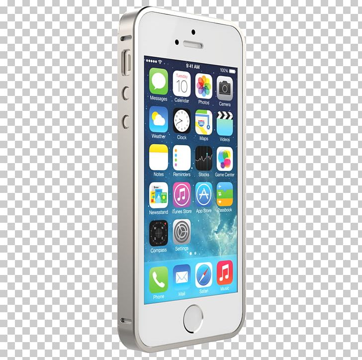 IPhone 5s IPhone 6S IPhone 6 Plus IPhone SE PNG, Clipart, Apple, Electronic Device, Electronics, Fruit Nut, Gadget Free PNG Download