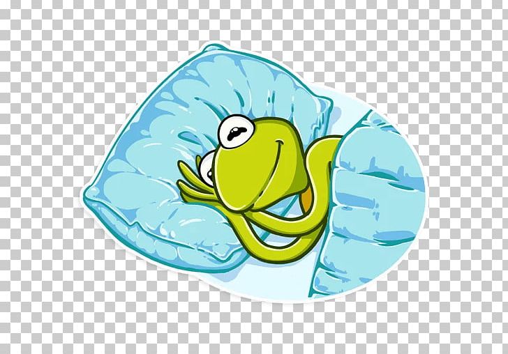 Kermit The Frog Sticker The Muppets Telegram Miss Piggy PNG, Clipart, Fish, Frog, Green, Kermit The Frog, Marine Mammal Free PNG Download