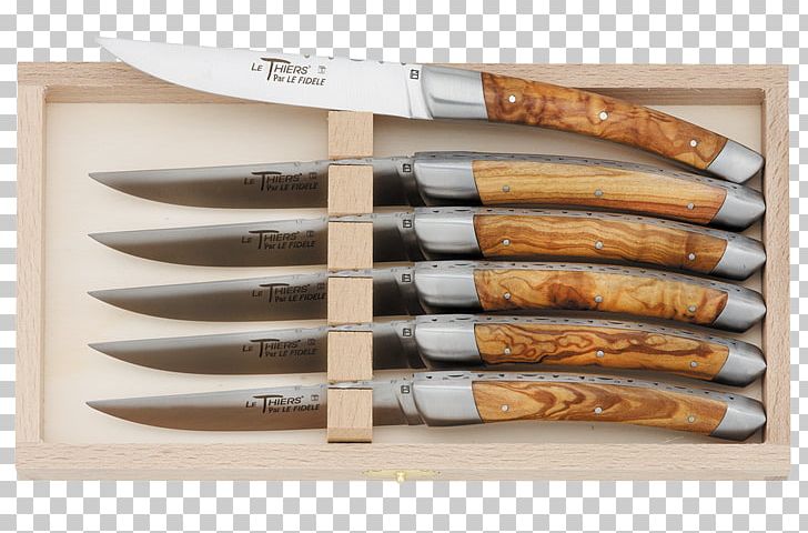 Knife Kitchen Knives Table Knives Cutlery Museum PNG, Clipart, Blade, Cold Weapon, Cutlery, Kitchen, Kitchen Knife Free PNG Download