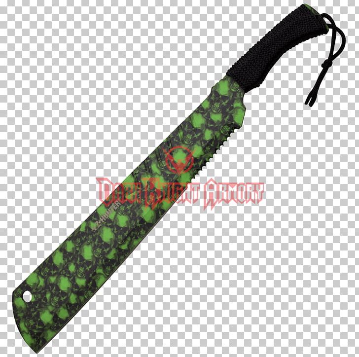 Knife Machete Blade Hunting & Survival Knives Tool PNG, Clipart, Blade, Bowie Knife, Cold Weapon, Handle, Hunting Free PNG Download