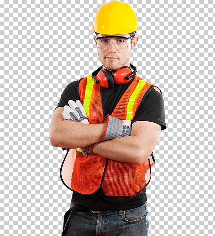 Laborer Construction Worker Occupational Safety And Health Stock Photography Architectural Engineering PNG, Clipart, Architectural Engineering, Business, Construction, Construction Worker, Engineer Free PNG Download