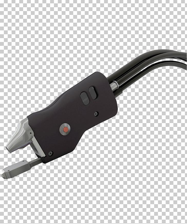 Laser Beam Welding Laserauftragschweißen Laser Engraving PNG, Clipart, Angle, Cable, Cladding, Electronic Component, Electronics Accessory Free PNG Download