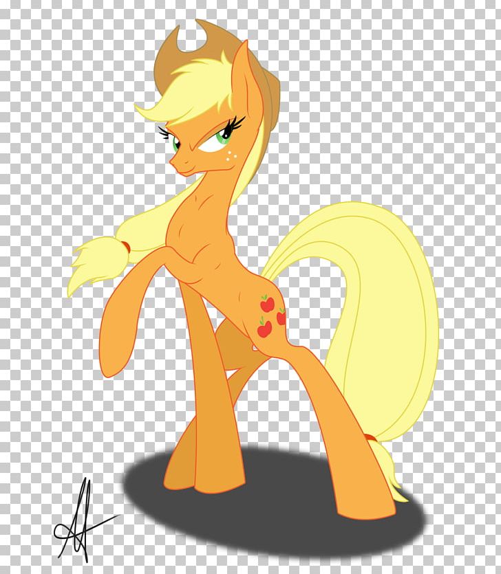 Legendary Creature Yonni Meyer PNG, Clipart, Art, Cartoon, Fictional Character, Horse, Horse Like Mammal Free PNG Download