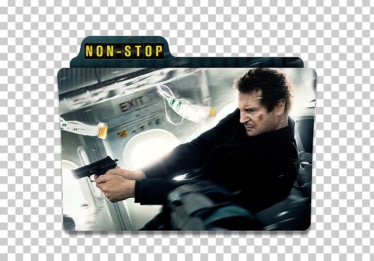 Liam Neeson Non-Stop Bill Marks Film Thriller PNG, Clipart, Action Film, Automotive Window Part, Bill Marks, Film, Film Criticism Free PNG Download