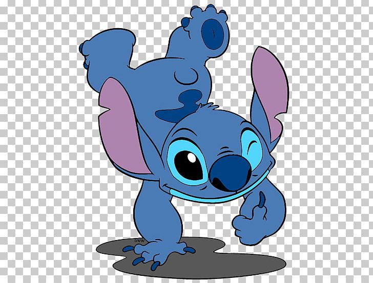 Lilo & Stitch Lilo Pelekai T-shirt Wall Decal PNG, Clipart, Amp, Artwork, Bead, Clothing, Crossstitch Free PNG Download