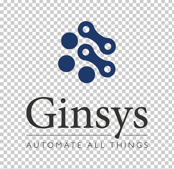 Logo Brand Font PNG, Clipart, Area, Art, Brand, Line, Linus Torvalds Free PNG Download