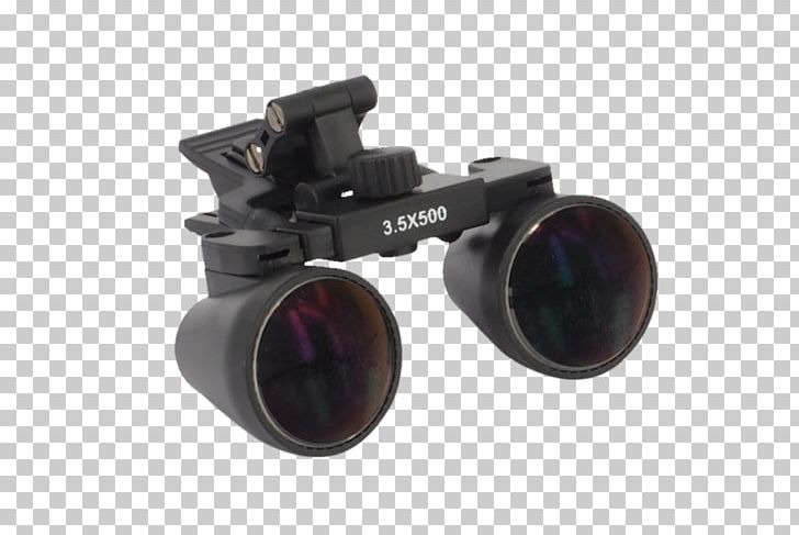 Loupe Binoculars Dentistry Surgery PNG, Clipart, Angle, Binoculars, Camera Lens, Dental Surgery, Dentist Free PNG Download