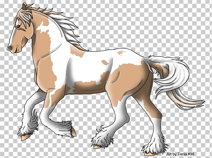 Mane Foal Mustang Stallion Colt PNG, Clipart, Animal Figure, Bridle, Colt, Crosses, Donkey Free PNG Download