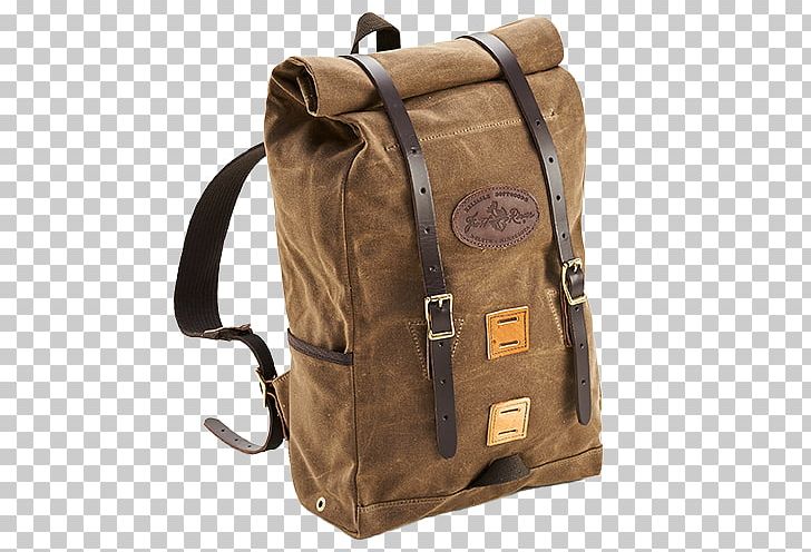 Messenger Bags Backpack Frost River Canvas PNG, Clipart, Backpack, Bag, Baggage, Brown, Canvas Free PNG Download