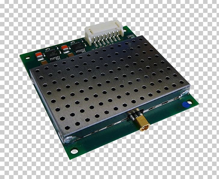 Microcontroller Digital-to-analog Converter Electronic Component Electronics Analog Signal PNG, Clipart, Aerials, Compute, Digital Data, Digitaltoanalog Converter, Electric Current Free PNG Download