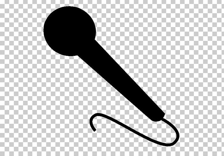 Microphone Comedian Stand-up Comedy Singing PNG, Clipart, Audio, Audio Equipment, Com, Comedian, Depot Free PNG Download