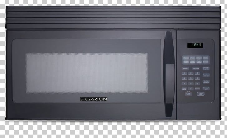 Microwave Ovens Home Appliance Convection Microwave Convection Oven Cooking Ranges PNG, Clipart, Campervans, Convection, Convection Microwave, Convection Oven, Cooking Ranges Free PNG Download