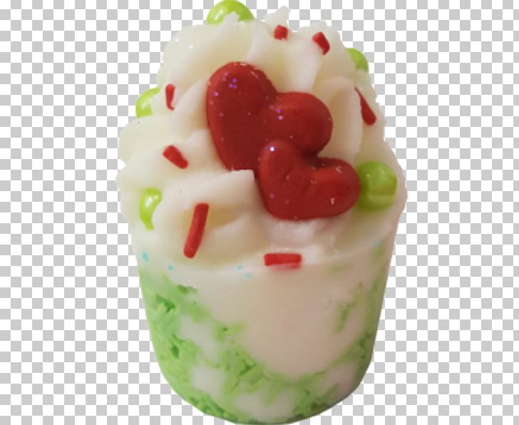 Mojito Strawberry Daiquiri Ice Cream Cupcake PNG, Clipart, Berry, Buttercream, Citrus, Cocoa Butter, Cosmetics Free PNG Download