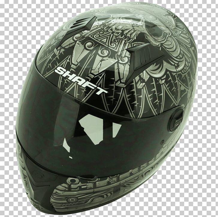 Motorcycle Helmets Bicycle Helmets Mexico PNG, Clipart, Bicycle, Bicycle Clothing, Bicycle Helmet, Bicycles Equipment And Supplies, Chimichanga Free PNG Download