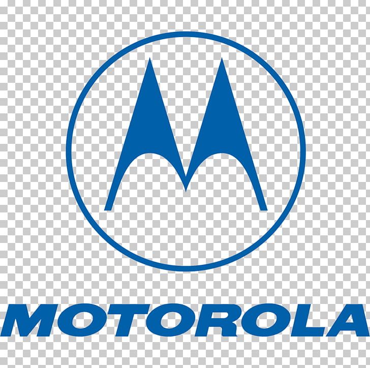 Motorola Mobility Customer Service LG Electronics 摩托罗拉Moto PNG, Clipart, Area, Brand, Customer Service, Lenovo, Lg Electronics Free PNG Download