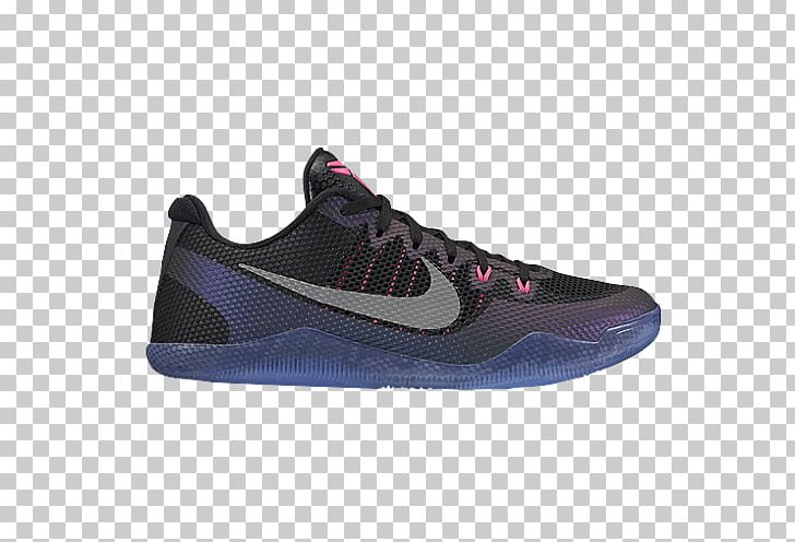 Nike Kobe Xi Elite Low Bhm Mens Style Basketball Shoe Sports Shoes PNG, Clipart, Adidas, Air Jordan, Athletic Shoe, Basket, Black Free PNG Download